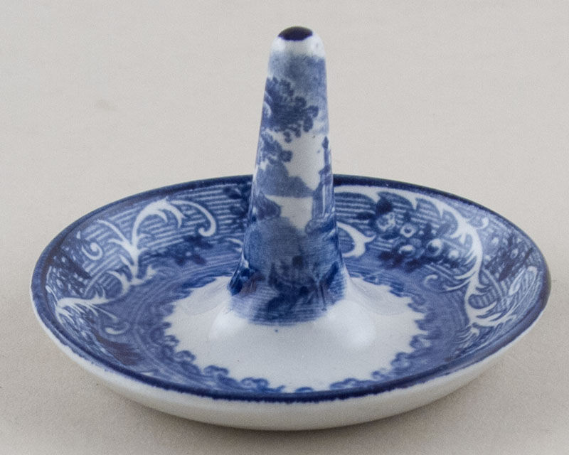 Ring Tidy c1930